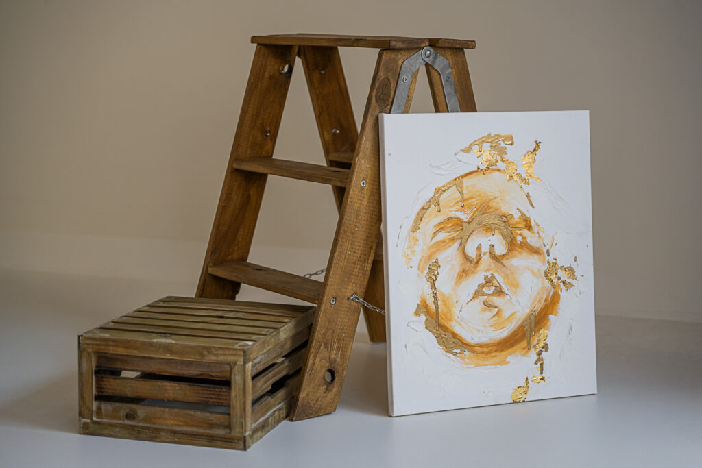 Bild 6