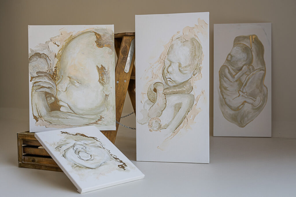 Bild 8